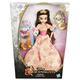 Disney Descendants Coronation Lonnie Auradon Prep Doll