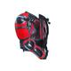 starlingukpk Skiing Skating Snowboards Motorcycle Body Armour Protector Jacket. (Medium)