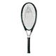 HEAD Ti S6 Tennis Racket Titanium - Grey, L4