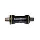 Campagnolo Centaur ITA Bottom Brackets - Black, 111 mm, BB5-CE1I