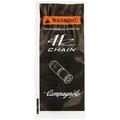 Campagnolo Chain Connector Link Pin, Grey