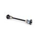 Park Tool TSTA Thru-Axle Adaptor For Wheel Truing Stands Tool