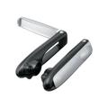 Topeak Bar'n Mirror - Black/Silver