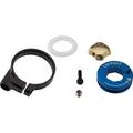 RockShox Remote Spool/Clamp Kit Reba RLT 13-15 (10 mm Pull 2013> Damper and PushLoc Only), 11.4018.011.004