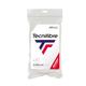 Tecnifibre Players Pro Tennis Grip White (Bag of 30 Grips)