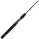 Ugly Stik Shakespeare Ugly Stik GX2 Spinning Rod - Multi-Use Rods for Lure or Bait Fishing From Shore, Boat, Kayak - Mackerel, Bass, Wrasse, Pollack