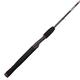 Ugly Stik Shakespeare Ugly Stik GX2 Spinning Rod - Multi-Use Rods for Lure or Bait Fishing From Shore, Boat, Kayak - Mackerel, Bass, Wrasse, Pollack