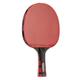 STIGA Evolution Performance-Level Table Tennis Racket Made with Approved Rubber for Tournament Play