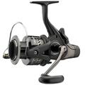 Daiwa - Emcast BR A, Color 0, Size 5000