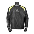 HO Soccer Gk Top Winter Goalkeeper Jacket Man