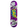 Enuff Skateboards, mini skateboard, lilac (size 72 cm).