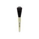 Bobbi Brown Foundation Brush Makeup Brush Pack of 1