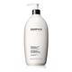 Refreshing Cleansing Milk With Banana Tree Flower by Darphin for Women - 16.9 oz Cleansing Milk
