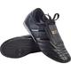 Blitz Martial Arts Training Shoes - Black/Black - 7 UK / 41 EU