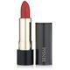 SENSAI Rouge Vibrant Cream Colour Lipstick - VC 06 3.5g