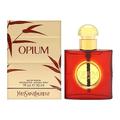 Opium Eau De Parfum Spray (New Packaging) 30ml/1oz by Yves Saint Laurent