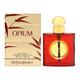 Opium Eau De Parfum Spray (New Packaging) 30ml/1oz by Yves Saint Laurent