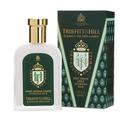 TrueFitt & Hill 100ml West Indian Limes Aftershave Balm