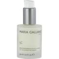 Maria Galland Cell Rejuvenating Serum 5C 30ml