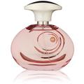 Tommy Bahama Tommy Bahama For Her For Women 3.4 oz EDP Spray