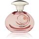 Tommy Bahama Tommy Bahama For Her For Women 3.4 oz EDP Spray