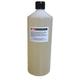 Handmade Natural Lemongrass Shampoo - Range No.7 - Scalp Acne/Oily Scalp/Greasy/Oily Hair Relief/Hair loss/Strengthening (1 litre)