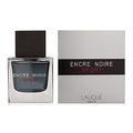 Lalique Encre Noire Sport Eau de Toilette 50 ml