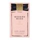 Modern Muse Edp Vapo 30ml