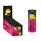 POWERBAR 5 Electrolytes Raspberry Pomegranate 12x10Tabs - Effervescent tabs providing the electrolytes