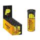 Power Barr 5 Electrolytes Mango-Passionfruit 12x10Tabs - Effervescent tabs providing the electrolytes