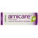 Arnica Cream (50g) - ( x 5 Pack)