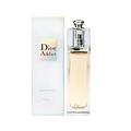 Dior Addict Eau de Toilette Spray 50ml Women's Fragrance