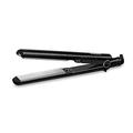 BaByliss Diamond Straightener