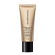 Complexion Rescue Tinted Hydrating Gel Cream SPF 30-09 Chestnut by bareMinerals for Women - 1.18 oz Foundation