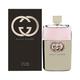 Gucci Guilty Pour Homme Eau De Toilette 150ml