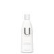 Unite U Luxury Conditioner For Unisex 8.5 oz Conditioner