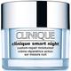 Clinique SMART NIGHT CREAM DRY TO NORMAL SKIN(TYPE II)