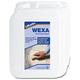 Lithofin WEX5 Wexa 5Ltr