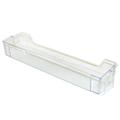 Ikea Fridge Freezer Door Bottle Shelf. Genuine Part Number 481241829914