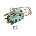 Hotpoint Indesit Fridge Freezer Thermostat. Genuine Part Number C00279253