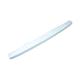 Bosch Refrigerator / Fridge Freezer Door Handle Strip