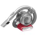 BLACK+DECKER PD1020L-GB 10.8 V Lithium-Ion Flexi Vacuum