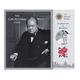 2010 Royal Mint London 2012 Olympic Games Winston Churchill £5 Five Pound Proof Coin Pack
