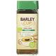 Barleycup Organic Natural Instant Grain Coffee 100 g (Pack of 6)