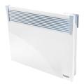 TESY Tesy1000w Electric Panel Heater Wall Mounted - Modern Design and Slimline