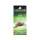 Cavalier Solid Stevia Milk 85g (Pack of 14)