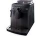 Gaggia HD8749/01 Naviglio | Bean to Cup Espresso Coffee Machine – Black, ABS, 1850 W, 2 Cubic_Centimeters