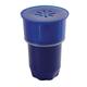 Coopers of Stortford Water Filter Cartridges for Water Cooler Machine E583 - Pack of 3 Filters