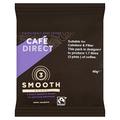 Cafedirect Medium Roast Ground Coffee Sachet 60 g (Pack of 45)