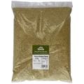 Suma Sesame Seeds 5 kg